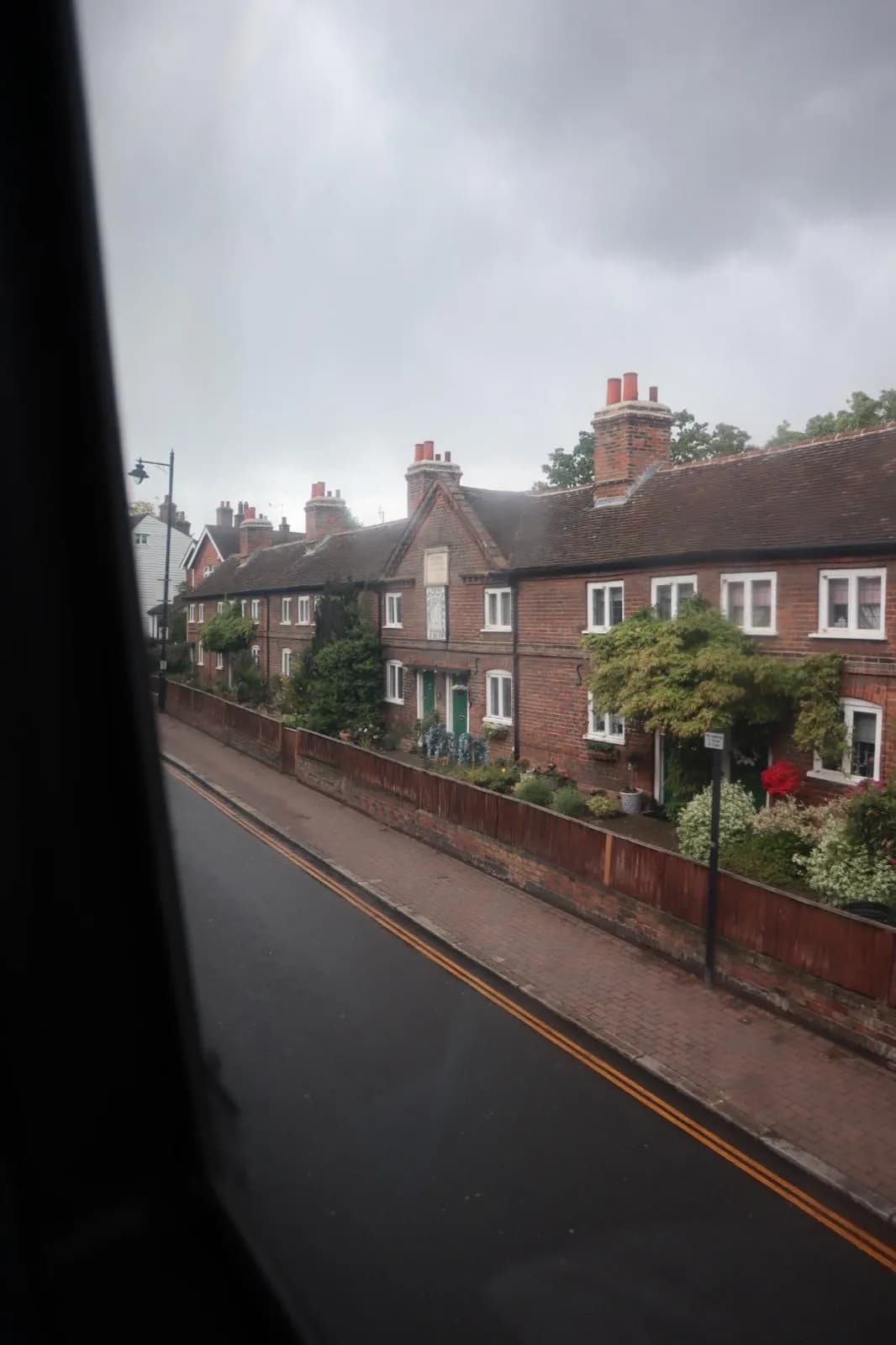 Property maintenance near Bexley High Street residential streets in Bexley for homes, landlords and businesses