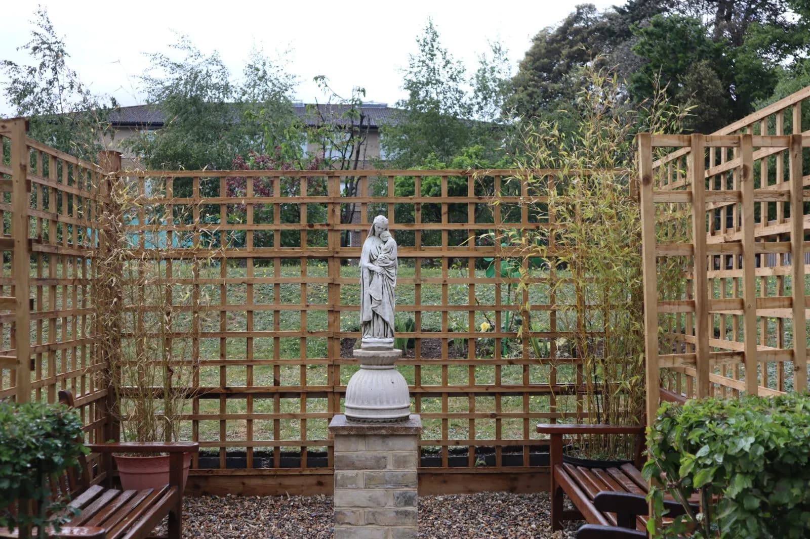Property maintenance near St Catherine's in Bexleyheath for homes, landlords and businesses