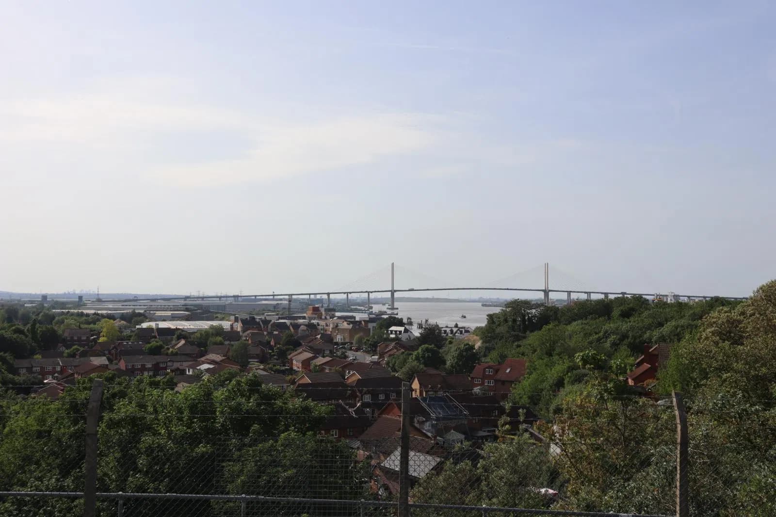 Local plumber near Greenhithe Views in Greenhithe for homes, landlords and businesses