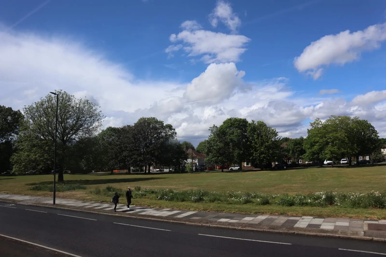 Local electrician near Kidbrooke Common in Kidbrooke for domestic and commercial electrical work