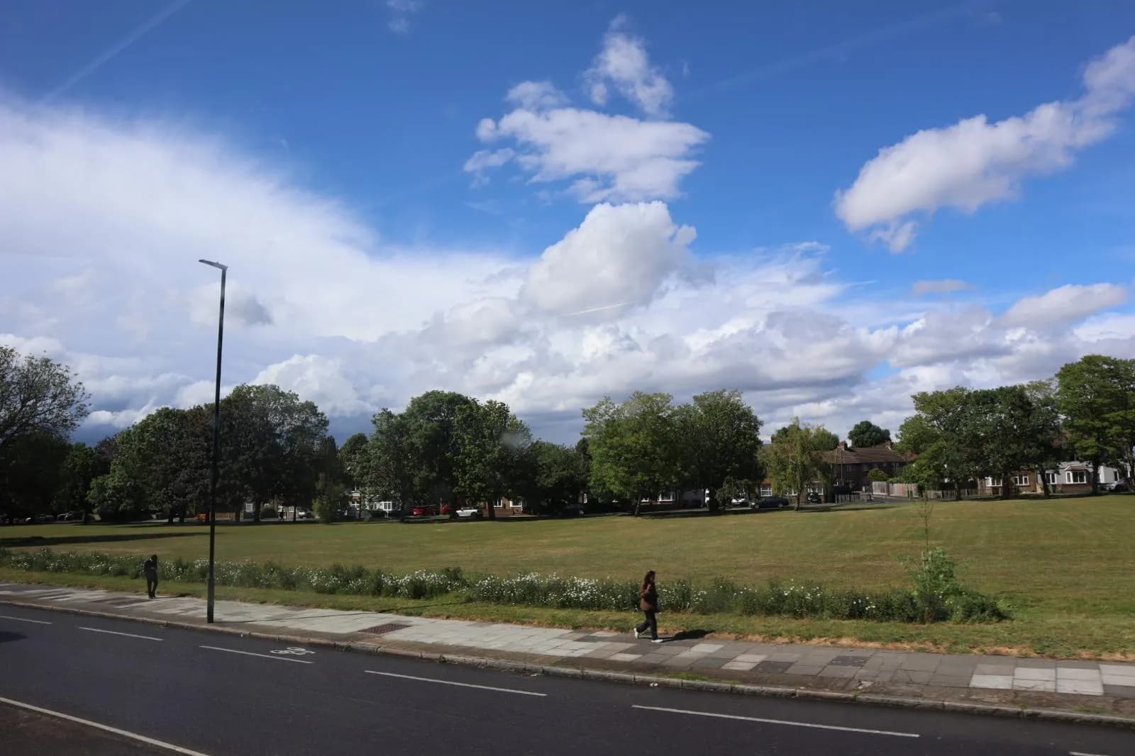 Property maintenance near Kidbrooke Common in Kidbrooke for homes, landlords and businesses