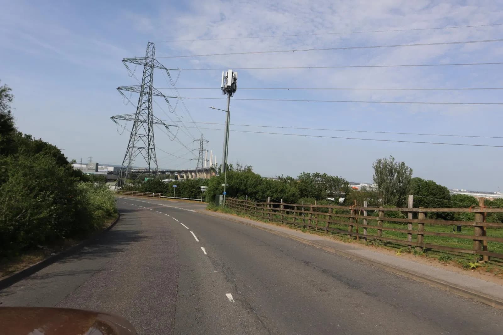Property maintenance near Stone Side Roads in Stone for homes, landlords and businesses