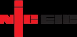 NICEIC Approved Contractor logo